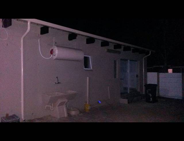 2 BEDROOM PROPERTY TO RENT IN ERASMIA